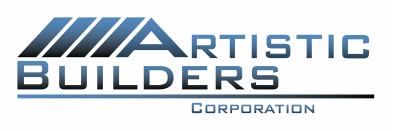 Artistic Builders Corporation